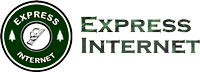 Express Internet